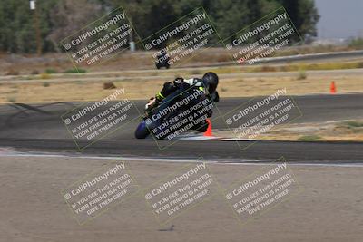 media/Sep-06-2025-Pacific Track Time (Sat) [[fd0274745f]]/Group A/Sunset/